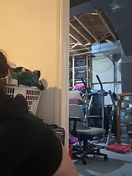 jessixo online show from February 7, 2026, 7:05 am