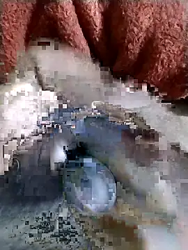 Rajxxxdx4u online show from January 18, 2026, 5:05 pm