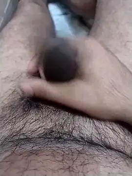 Rajxxxdx4u online show from October 7, 2025, 8:54 pm