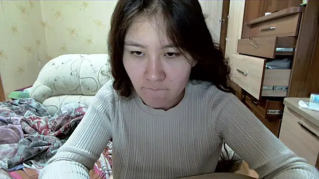 Riz girl online show from April 16, 2026, 11:55 am