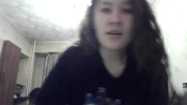 Riz girl online show from March 24, 2026, 9:15 pm