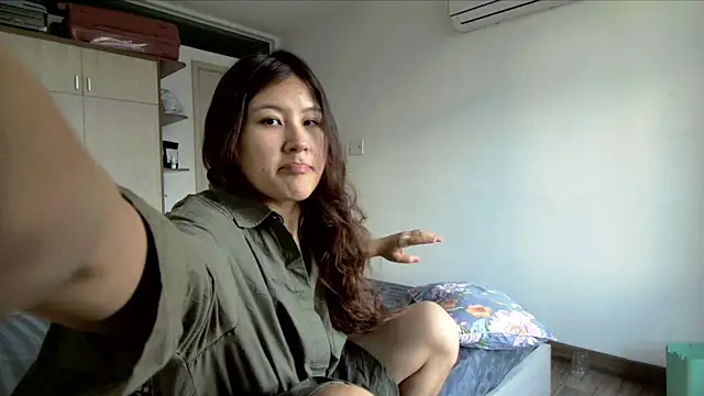 Riz girl online show from July 29, 2026, 10:25 am