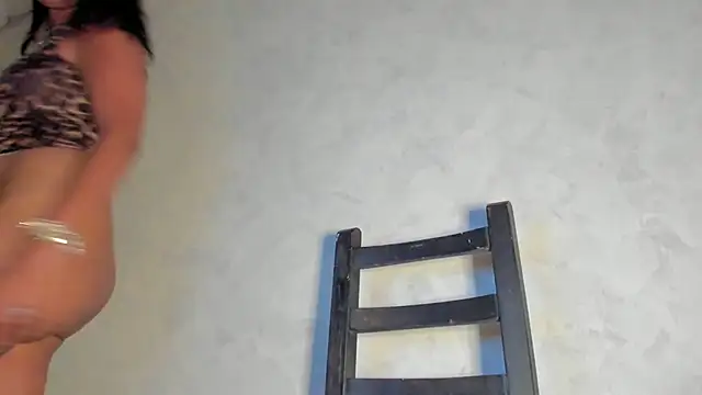 Snapshot of rosaaliiaa1 chatting on March 4, 2025, 12:29 am rosaaliiaa1 online show from March 4, 2025, 12:29 am