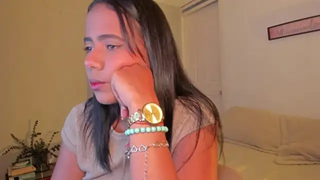 Snapshot of rosaaliiaa1 chatting on November 6, 2025, 9:08 pm rosaaliiaa1 online show from November 6, 2025, 9:08 pm