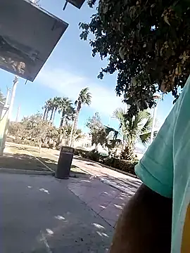 juandi21cm online show from November 2, 2025, 12:32 pm