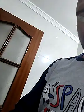 juandi21cm online show from March 21, 2026, 11:41 pm