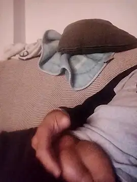 juandi21cm online show from December 20, 2025, 11:18 pm