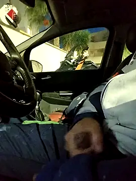 juandi21cm online show from March 5, 2026, 6:10 am