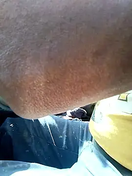 juandi21cm online show from March 11, 2026, 3:17 pm