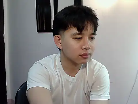 Snapshot of alfonsoasiancutie chatting on December 16, 2025, 12:09 pm alfonsoasiancutie online show from December 16, 2025, 12:09 pm