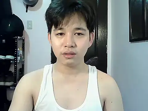 Snapshot of alfonsoasiancutie chatting on January 10, 2026, 10:27 pm alfonsoasiancutie online show from January 10, 2026, 10:27 pm