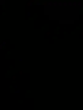 Alerandro00 online show from March 18, 2025, 3:02 am