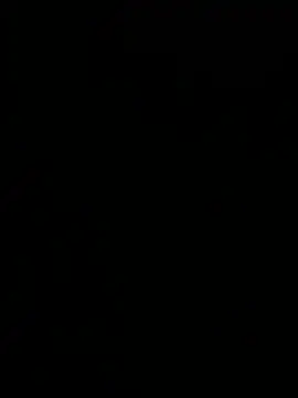 Alerandro00 online show from March 18, 2025, 6:06 am