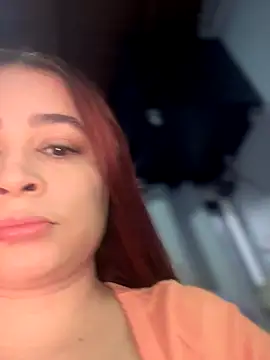 Marie Castelzc online show from October 1, 2025, 9:07 pm