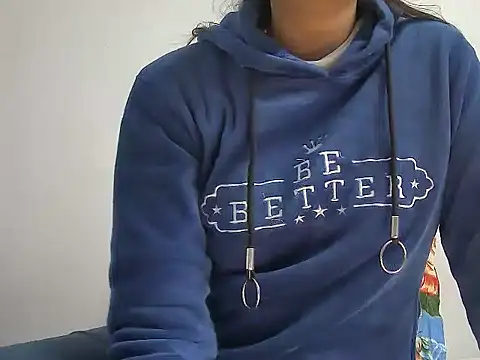 desi mahima online show from January 30, 2025, 6:46 am