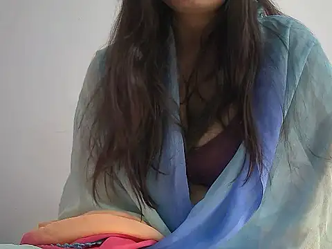 desi mahima online show from January 29, 2025, 9:55 am