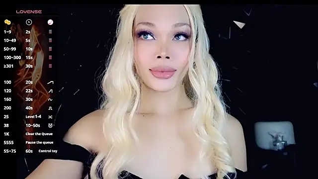 sugar bbyxx online show from November 12, 2025, 4:49 am