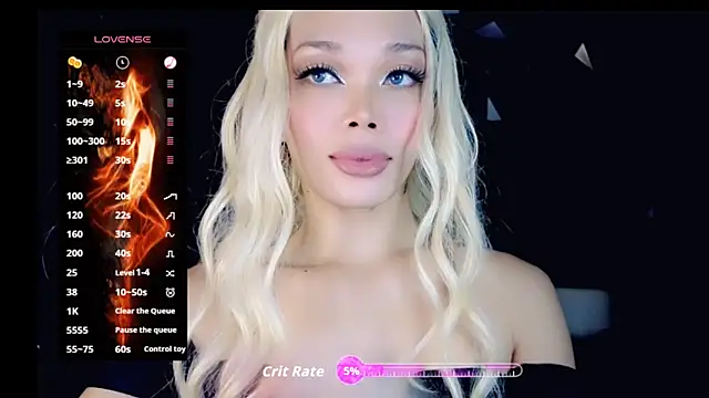 Snapshot of sugar_bbyxx chatting on January 18, 2026, 5:44 am sugar bbyxx online show from January 18, 2026, 5:44 am