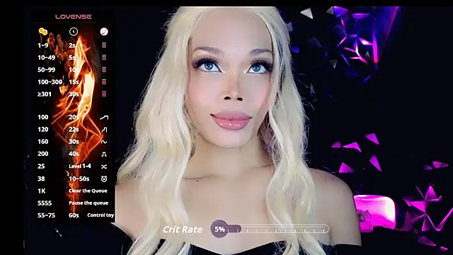 sugar bbyxx online show from January 8, 2026, 4:51 am