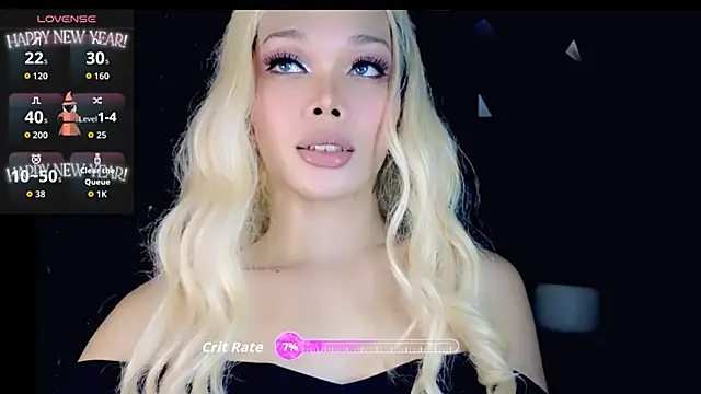 Snapshot of sugar_bbyxx chatting on February 1, 2026, 6:33 am sugar bbyxx online show from February 1, 2026, 6:33 am