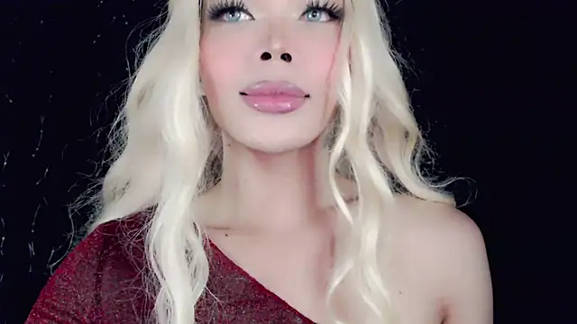 sugar bbyxx online show from March 22, 2025, 5:52 pm