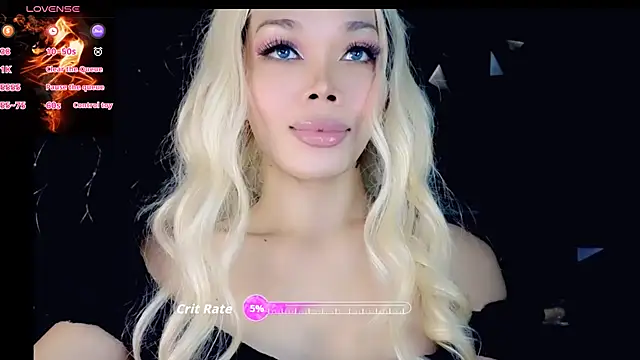 Snapshot of sugar_bbyxx chatting on February 23, 2026, 6:36 am sugar bbyxx online show from February 23, 2026, 6:36 am