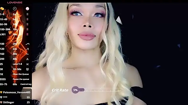 Snapshot of sugar_bbyxx chatting on March 2, 2026, 7:15 am sugar bbyxx online show from March 2, 2026, 7:15 am