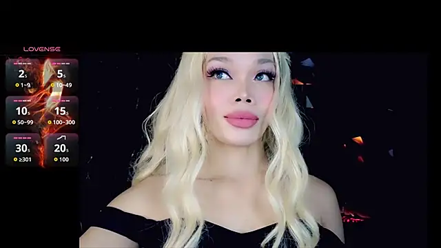Snapshot of sugar_bbyxx chatting on June 4, 2026, 5:23 am sugar bbyxx online show from June 4, 2026, 5:23 am