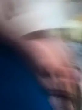 manuel9428 online show from March 30, 2026, 9:16 pm