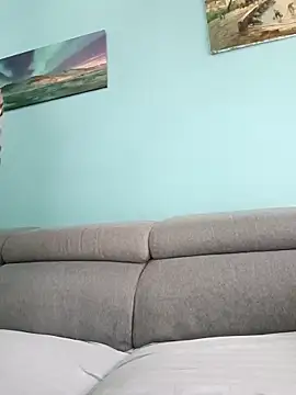 Snapshot of Emma96_hot chatting on February 24, 2026, 6:25 am Emma96 hot online show from February 24, 2026, 6:25 am