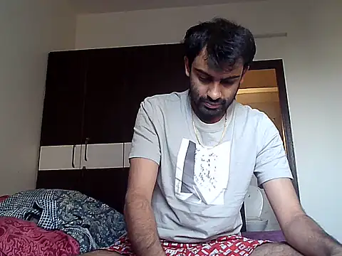 Snapshot of king_kong_india1 chatting on July 2, 2026, 1:50 am king kong india1 online show from July 2, 2026, 1:50 am