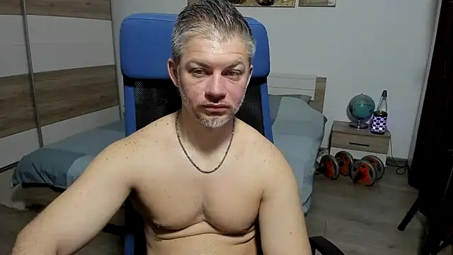 RobbyShawz online show from March 23, 2026, 5:18 am