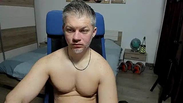 RobbyShawz online show from March 20, 2026, 5:30 am