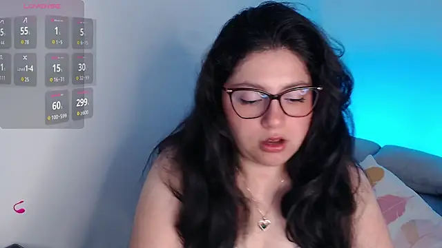 sofix   online show from December 4, 2025, 8:52 pm