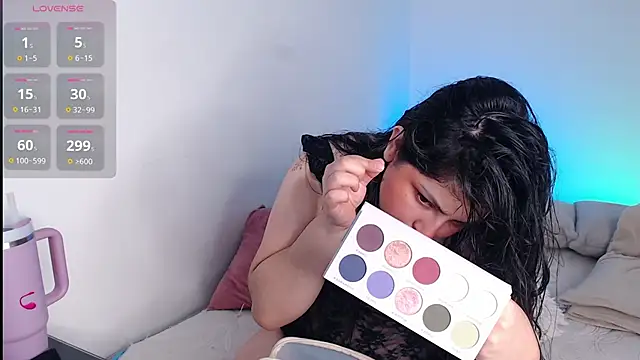 sofix   online show from February 9, 2026, 9:46 pm