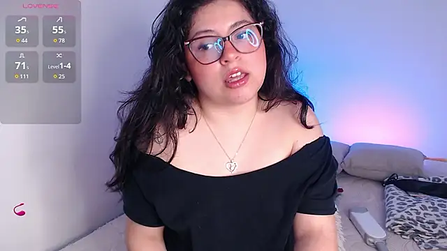 sofix   online show from March 1, 2026, 8:09 pm