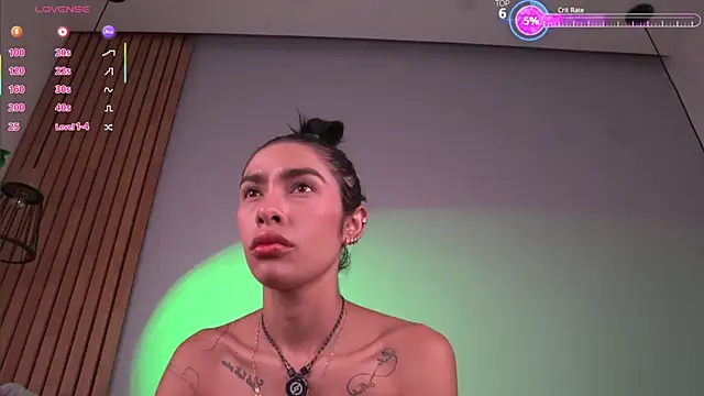 Snapshot of mia-reeves chatting on May 28, 2026, 6:47 pm mia-reeves online show from May 28, 2026, 6:47 pm