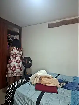 Snapshot of Natashariley1 chatting on December 3, 2024, 9:28 am Natashariley1 online show from December 3, 2024, 9:28 am