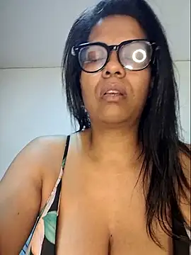 Snapshot of Natashariley1 chatting on December 10, 2024, 11:22 am Natashariley1 online show from December 10, 2024, 11:22 am