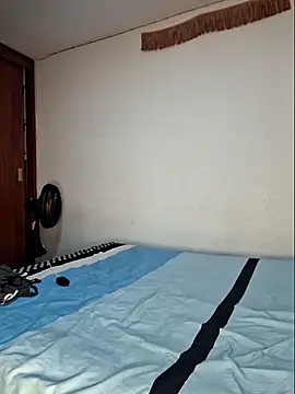 Snapshot of Natashariley1 chatting on February 14, 2025, 8:05 pm Natashariley1 online show from February 14, 2025, 8:05 pm