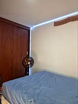 Snapshot of Natashariley1 chatting on December 29, 2024, 5:22 pm Natashariley1 online show from December 29, 2024, 5:22 pm