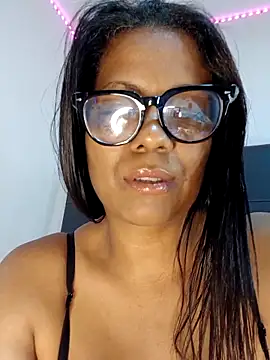 Snapshot of Natashariley1 chatting on March 13, 2025, 9:05 pm Natashariley1 online show from March 13, 2025, 9:05 pm