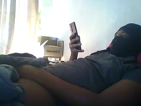 Snapshot of TitularAdaption chatting on February 20, 2026, 5:04 am TitularAdaption online show from February 20, 2026, 5:04 am