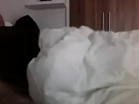 Cezar993 online show from January 13, 2025, 6:27 am