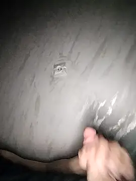 yacinemsila online show from April 1, 2026, 12:46 am