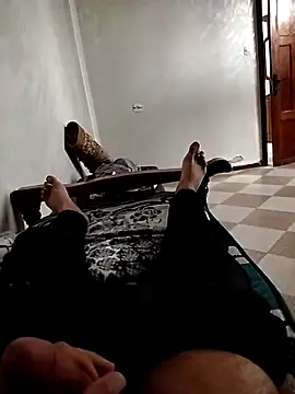 yacinemsila online show from April 27, 2026, 1:20 pm