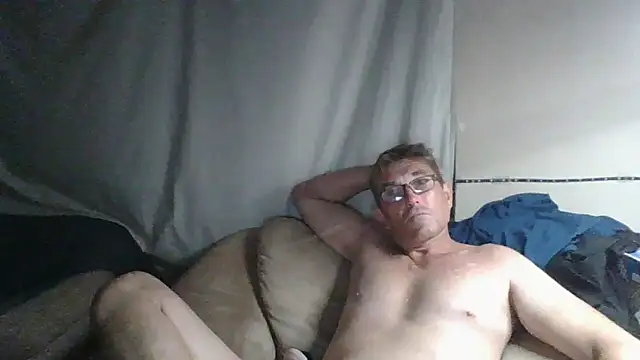 xykenrahxh online show from February 28, 2026, 2:55 am