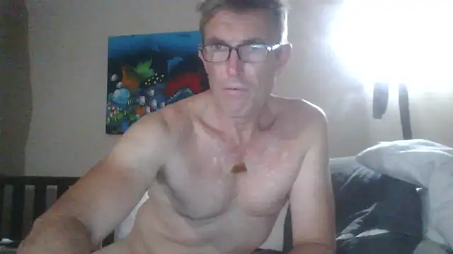 xykenrahxh online show from November 12, 2025, 12:15 am