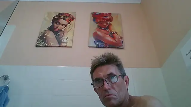 xykenrahxh online show from October 10, 2025, 6:03 am