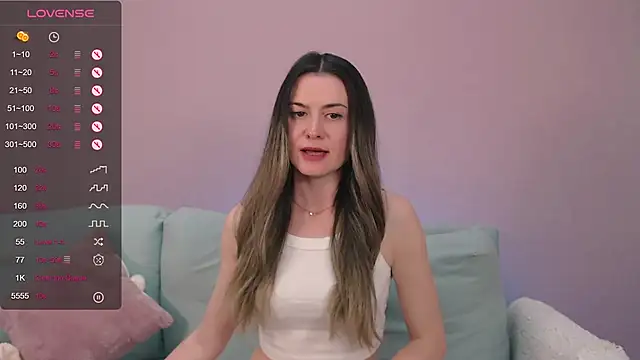 Snapshot of Cindy_Sweety chatting on May 11, 2026, 3:18 pm Cindy Sweety online show from May 11, 2026, 3:18 pm